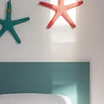Isulatravel - Blu Mediterraneo House *