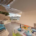 Isulatravel - Blu Mediterraneo House Ispica