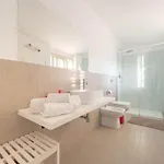 Isulatravel - Blu Mediterraneo House * Ispica