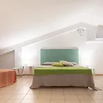 Chalet Isulatravel - Blu Mediterraneo House