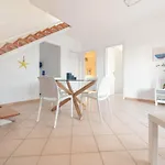 Chalet Isulatravel - Blu Mediterraneo House Ispica