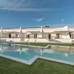 Isulatravel - Blu Mediterraneo House *