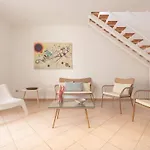 Isulatravel - Blu Mediterraneo House