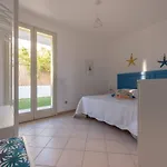 Isulatravel - Blu Mediterraneo House *