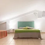 Isulatravel - Blu Mediterraneo House *