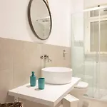 Chalet Isulatravel - Blu Mediterraneo House