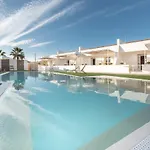 Isulatravel - Blu Mediterraneo House *