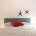 Isulatravel - Blu Mediterraneo House Ispica