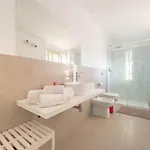 Isulatravel - Blu Mediterraneo House Chalet