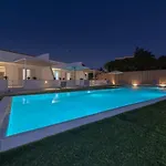 Isulatravel - Blu Mediterraneo House