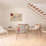Chalet Isulatravel - Blu Mediterraneo House Ispica