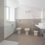 Isulatravel - Blu Mediterraneo House * Ispica