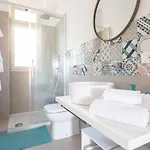 Isulatravel - Blu Mediterraneo House *