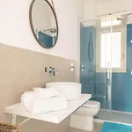 Isulatravel - Blu Mediterraneo House * Ispica