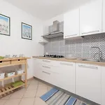 Isulatravel - Blu Mediterraneo House Chalet *