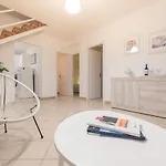 Isulatravel - Blu Mediterraneo House Ispica