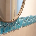 Isulatravel - Blu Mediterraneo House