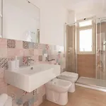 Isulatravel - Blu Mediterraneo House Chalet Ispica