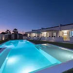 Isulatravel - Blu Mediterraneo House * Ispica