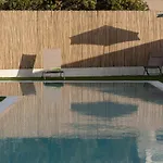 Chalet Isulatravel - Blu Mediterraneo House Ispica