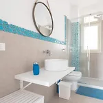 Isulatravel - Blu Mediterraneo House Chalet Ispica