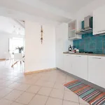 Isulatravel - Blu Mediterraneo House Chalet Ispica