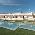 Isulatravel - Blu Mediterraneo House *