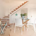 Isulatravel - Blu Mediterraneo House Chalet *