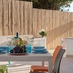 Isulatravel - Blu Mediterraneo House Ispica