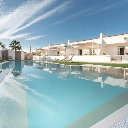 Isulatravel - Blu Mediterraneo House *